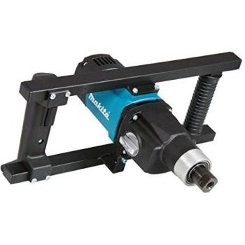 Makita 140mm Mixer Drill