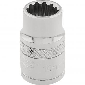 Draper Tools 32770 douilles et ensemble de douilles