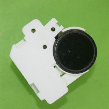 Accesorio Arranque Refrigerador 8100ZEM90
