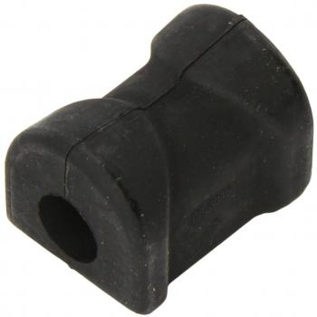 Lagerung für Stabilisator Optimal F8-5117
