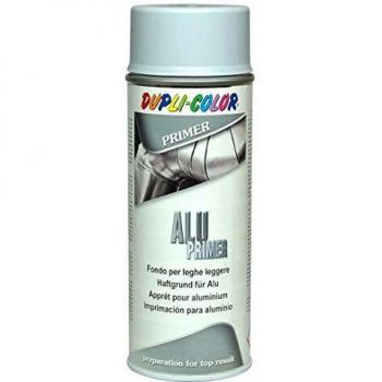 Motip-Pittura professionale per doccia Primo in legno, barattolo da 400 ml