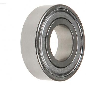 ABE9236 Support AS-PL (SKF)