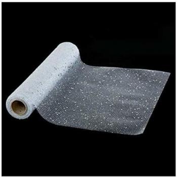 Feeric Light & Christmas Kits de décorations