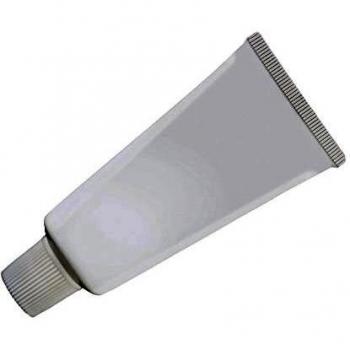 Everbuild Wood Filler Hardener 40g