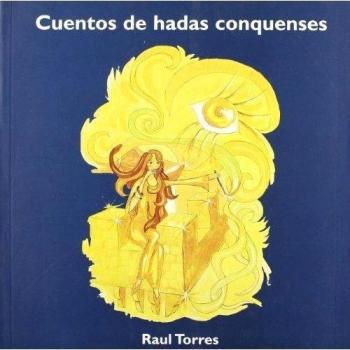 Cuentos de hadas conquenses