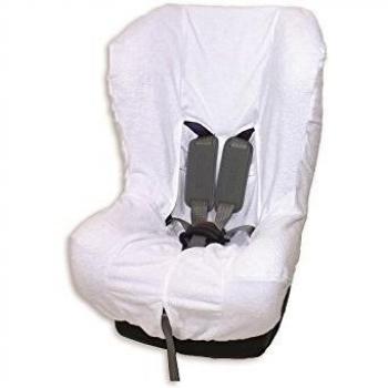 Coperchio di Spugna Bianca Baby’s Clan Chicco Eletta