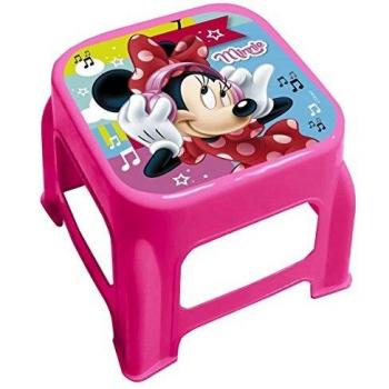 Stolpino Disney Minnie 24,5x24,5x20 cm