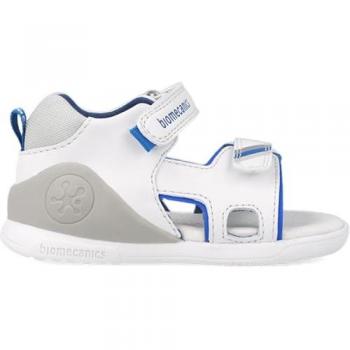 Biomecanics 252147B Sandalen für Mädchen