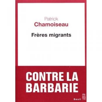 Frères migrants
