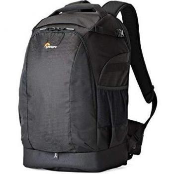 Lowepro Flipside 500 AW II Camera Backpack