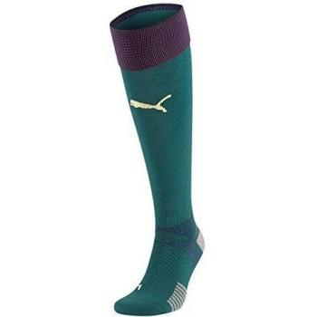 Ponderosa Pine Peacoat Herren‑Kleidungsstück 1