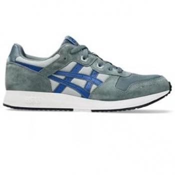 Asics Lyte Classic Athletic Footwear