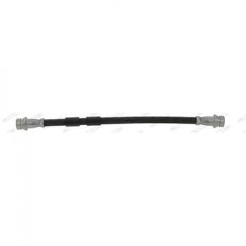 FERODO FLEXIBLE DE FREIN FHY2826 – compatible Ford 285