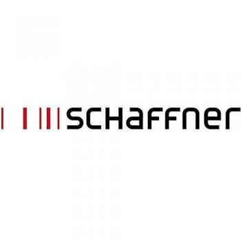 Schaffner FN 2020-16-06 0.65 mH EMI filter