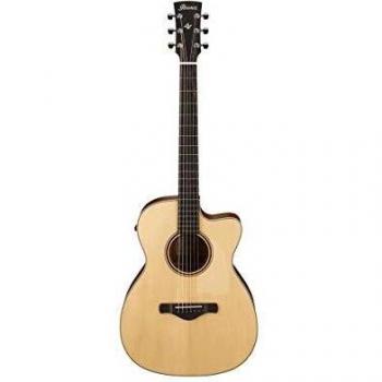 Ibanez ACFS300CEOPS Gloss