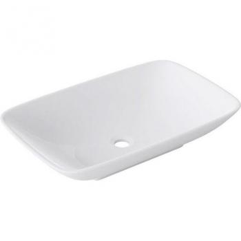Vasque Lave Main Rectangulaire 58x37 cm Mai & Mai