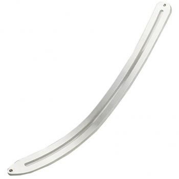 HookRodsDébriseur