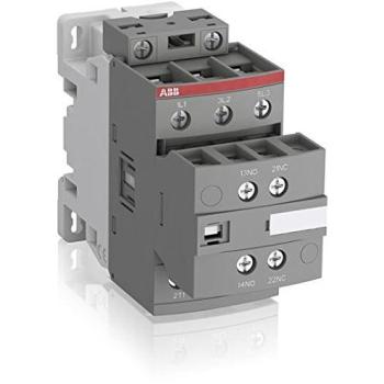 Contactor ABB 3P AF26-30-11-14 250-500V