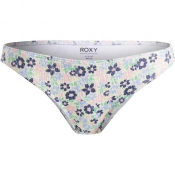 Braguita de bikini Roxy