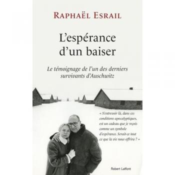 L'espÃ©rance d'un baiser