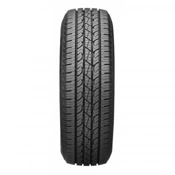 Nexen Roadian HTX RH5 (265/60 R18 110H)