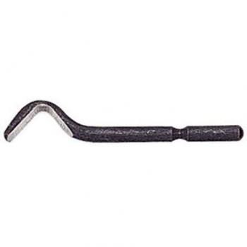 Lame Shaviv HSS E320 (Pack de 10)