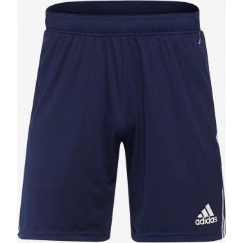 Short d'entraînement Tiro 21 adidas