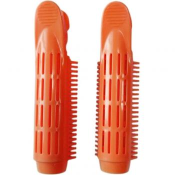 Hair Styling Curl Clip