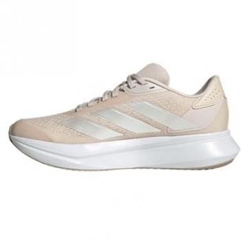 Duramo SL 2 Light Beige Women’s Shoes (EU 40)