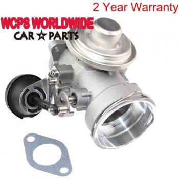 EGR Valve 038131501AM for Skoda Fabia 6Y2 [2003-2007]