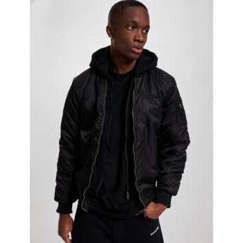 Piumino Lonsdale Ballindean 2XL