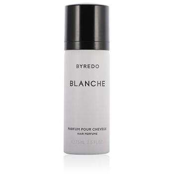 Byredo Blanche Hair Mist 75 ml