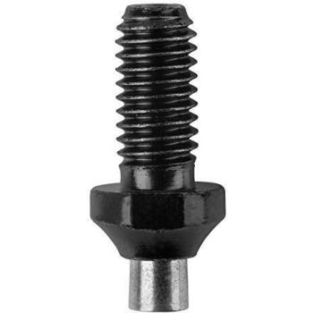 Salewa Spike per Picco di Ghiaccio