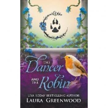 The Dancer and the Robin