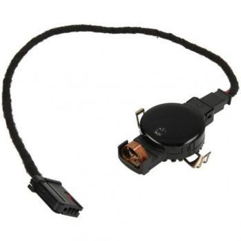 Regensensor für GENERAL MOTORS HELLA 6PW 011 178-701