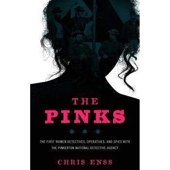 The Pinks