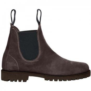 Botas de Senderismo Sebago Yansa Lug