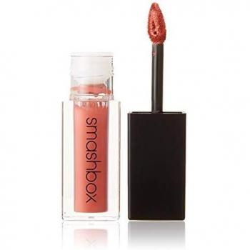 Smashbox Always On Liquid Lipstick liquid matt lipstick