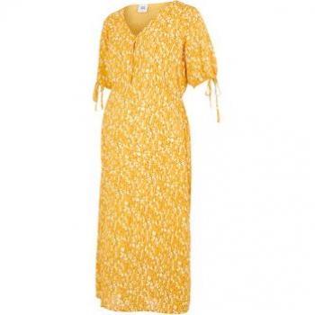 Robe de maternité MLCARLIN Chinois