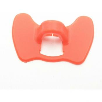 Poultry Anti-Pecking Glasses