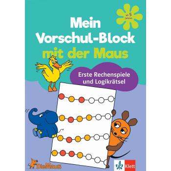 Die Maus