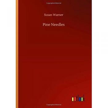 Pine Needles