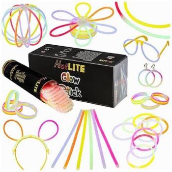 HOTLITE