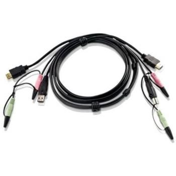 Modulo di protezione cache 05-50039-00 Broadcom CVPM05