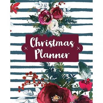 Christmas Planner