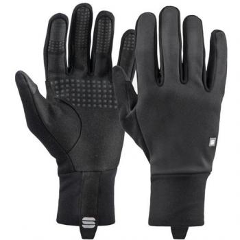 Guanti Sportful Engadin M