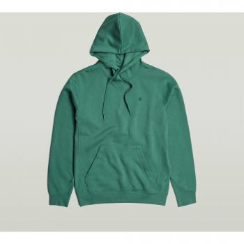 G-Star Premium Core Hooded Sweatshirt