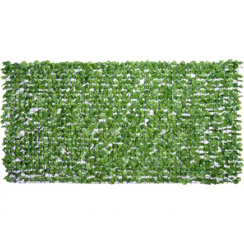 Rolo de Proteção Visual 3x1,5m