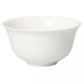 Cuenco Royal para arroz de Villeroy & Boch 11 cm