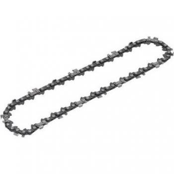 Mini Motosierra 6 Reemplazo de Cadena de Acero – Mediawavestore